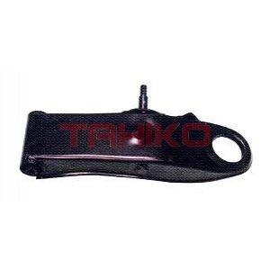 Front lower arm 54421-G2500
