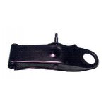 Front lower arm54421-G2500
