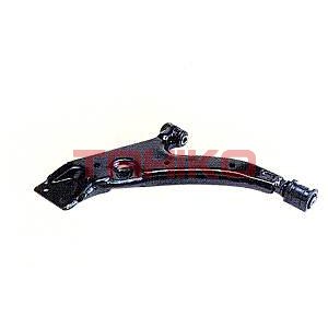 Front lower arm 48069-16060,48069-16100,48069-16120