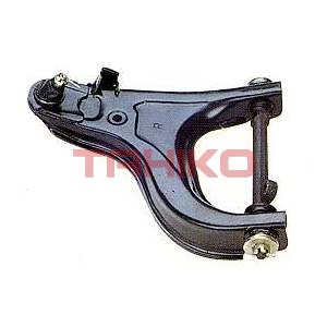 Front lower arm 1243-34-360C