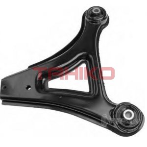 Front lower arm (manual) 3443998