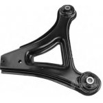 Front lower arm (manual)3443998