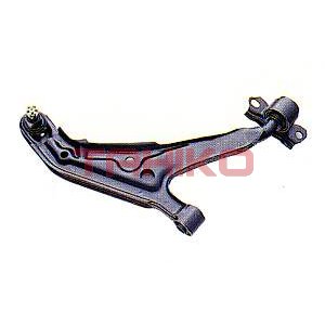 Front lower arm 54501-2F500
