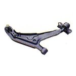 Front lower arm54501-2F500