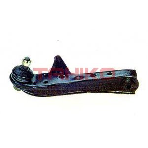 Front lower arm 48068-19105