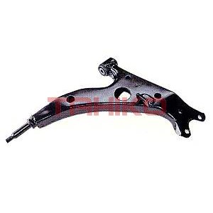 Front lower arm 48069-42012,48069-42022