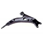 Front lower arm48069-42012,48069-42022