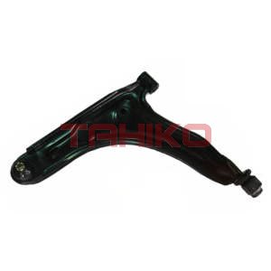 Front lower arm 54500-21B00