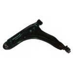 Front lower arm54500-21B00