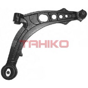 Fornt control arm 46545661