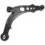 Fornt control arm46545661