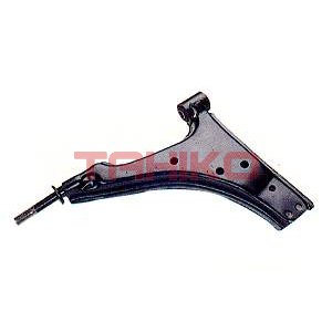 Front lower arm 54530-01A00,54530-04A00