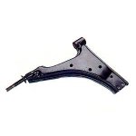 Front lower arm54530-01A00,54530-04A00