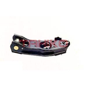 Front lower arm 48606-35030