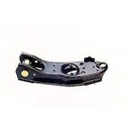Front lower arm48606-35030