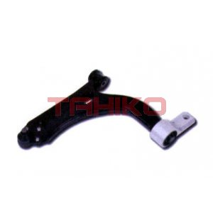 Front lower arm DD32-34-300