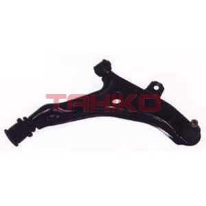 Front lower arm 54501-35110