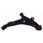 Front lower arm54501-35110