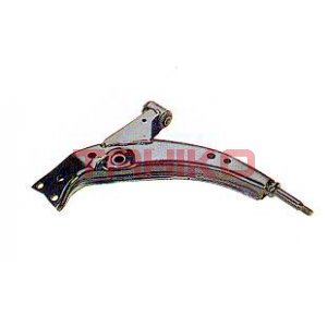 Front lower arm 48068-12110