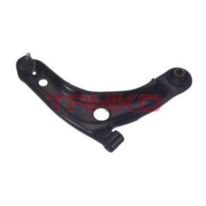 Front lower arm 48068-09040,48068-59095