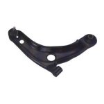 Front lower arm48068-09040,48068-59095
