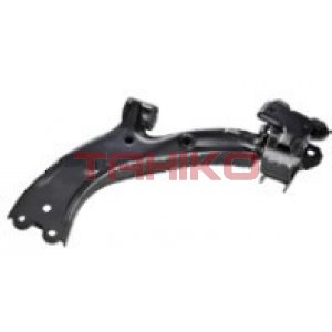 Front lower arm 51360-SWA-E11,51360-SWA-A01