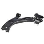 Front lower arm51360-SWA-E11,51360-SWA-A01