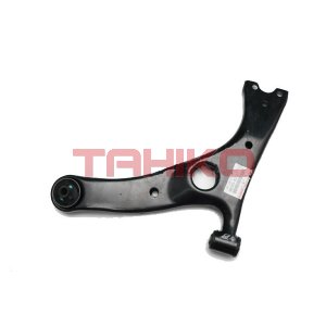 Front lower arm 48069-42041