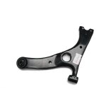 Front lower arm48069-42041