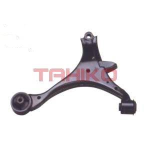 Front lower arm 51360-S5A-A03,51360-S5A-A30,51360-S5A-030