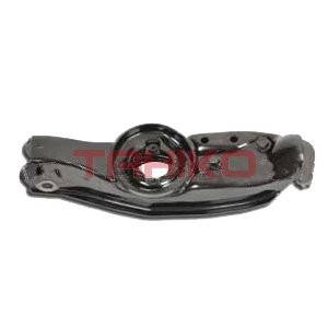 Front lower arm 4013A092