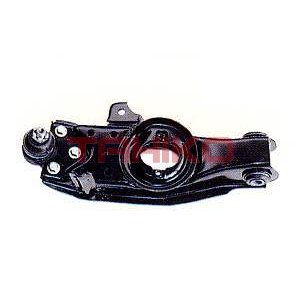 Front lower arm MR210431
