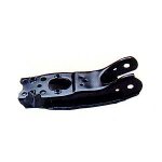 Front lower arm48605-35120