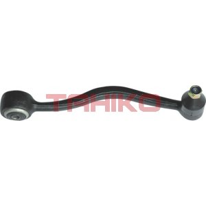 Front lower arm 31 12 1 124 401