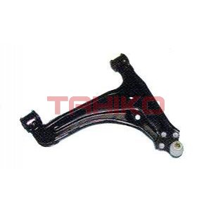 Front lower arm 10048517