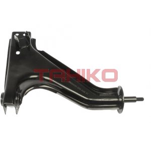 Front lower arm 1205686