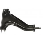 Front lower arm1205686