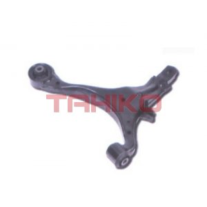 Front lower armw/o ball joint 51350-S9A-010,51350-S9A-A00,51350-S9A-A01
