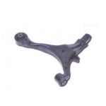 Front lower armw/o ball joint51350-S9A-010,51350-S9A-A00,51350-S9A-A01