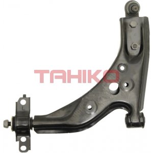 Front lower arm F5CZ-3079-A
