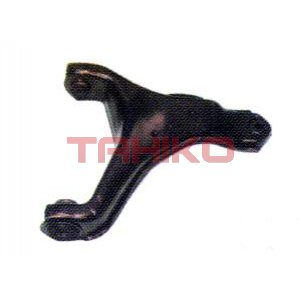 Front lower arm 10114664,10114666
