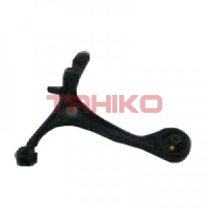 Front lower arm 51350-SFE-000