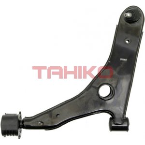 Front lower arm 30887653