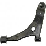 Front lower arm30887653