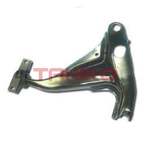 Front lower arm 2L2Z-3079-AA