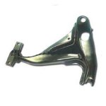 Front lower arm2L2Z-3079-AA