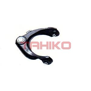 Front upper arm 51450-S84-A00,51450-S84-A01