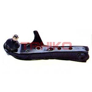 Front lower arm 48068-29075