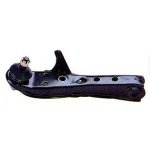 Front lower arm48068-29075