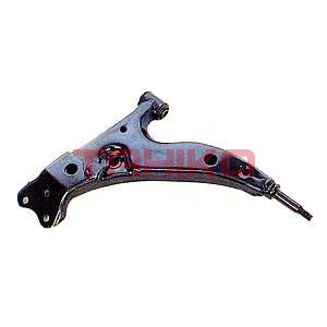 Front lower arm 48069-12130,48069-12140